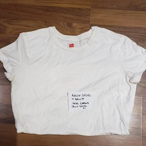 Total 34 pieces assorted sizes perfect for hobby or camp color paint or fashion